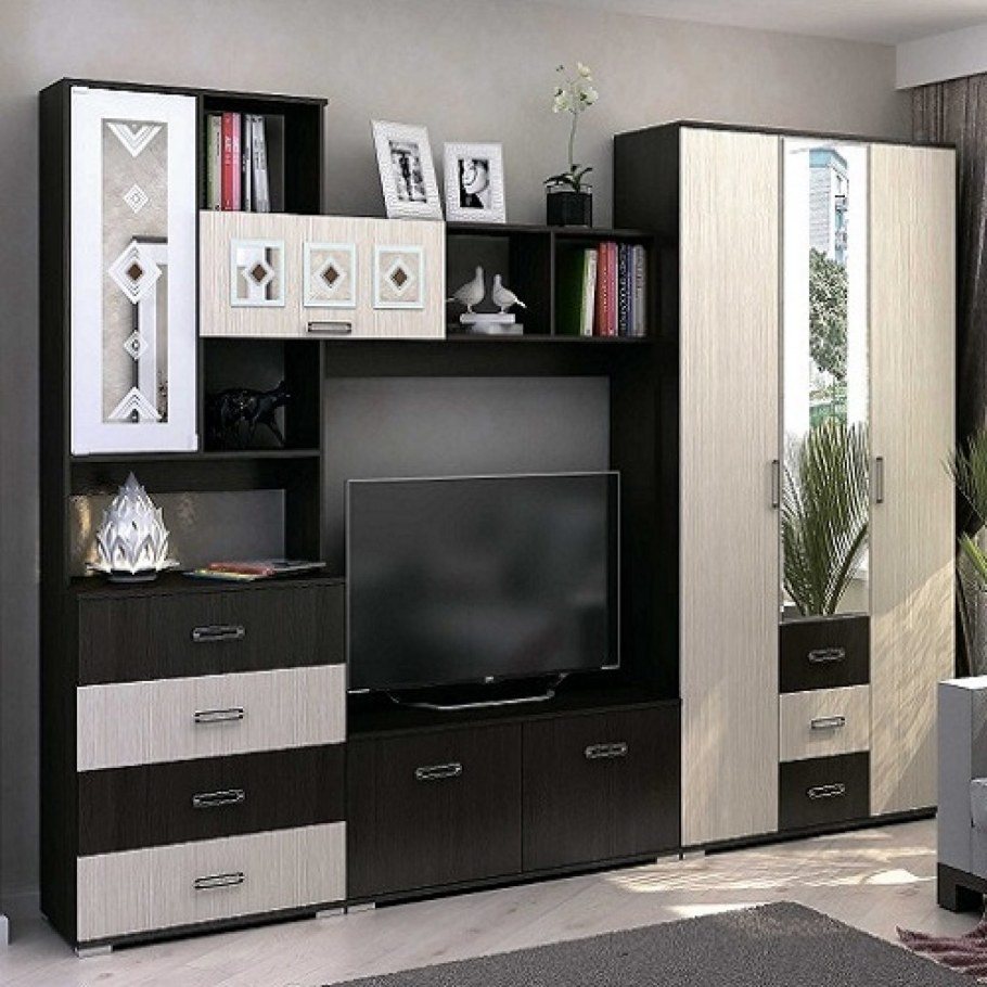 Кухонный гарнитур Фреш