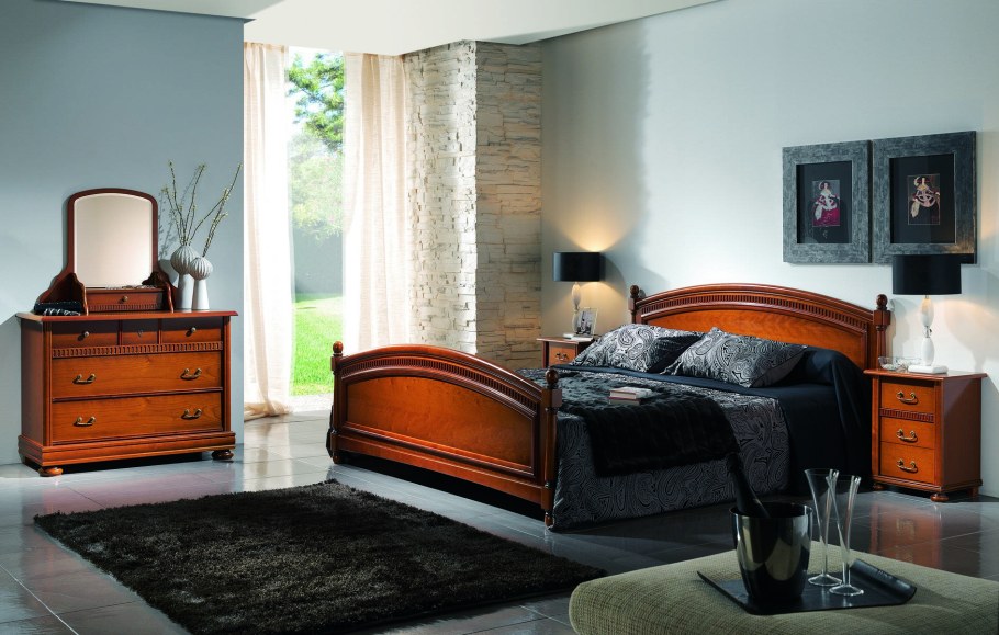 Turri мебель melting