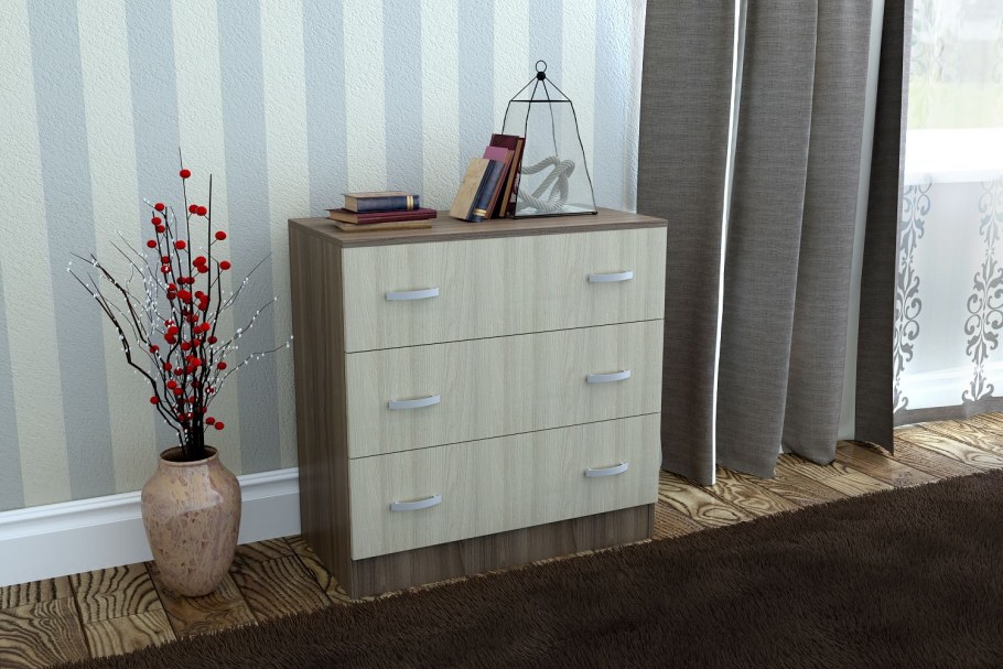 Диван Гранд Евромебель стиль