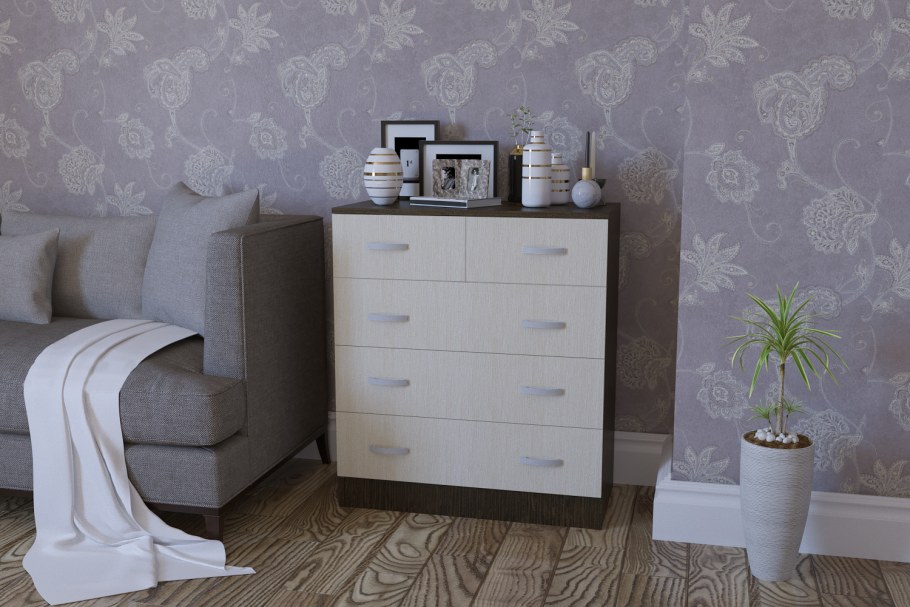 Кресло Камелия Молодечномебель