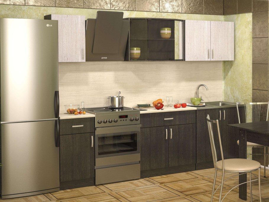 Мебель Поволжья сеть салонов