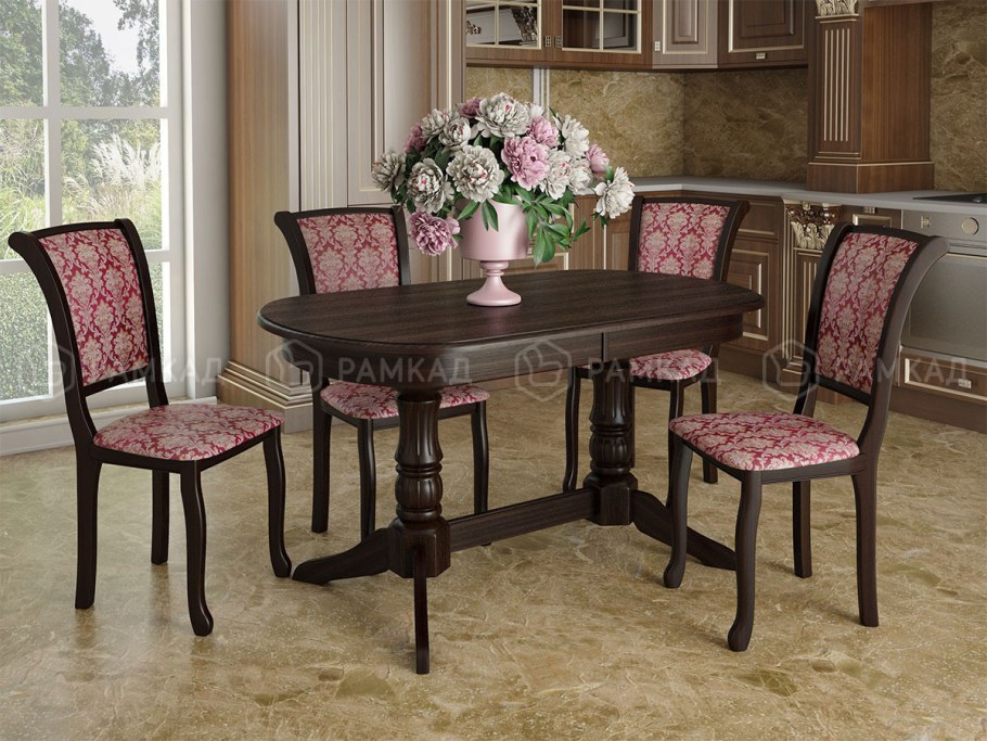 Элит батл рок Ламарти