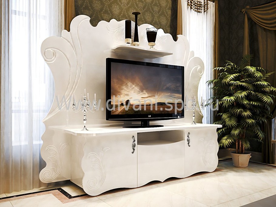 Мебельная фабрика Наири Ульяновск