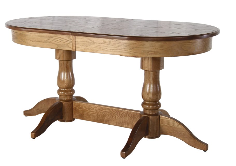 Модульный диван Ричард Браво