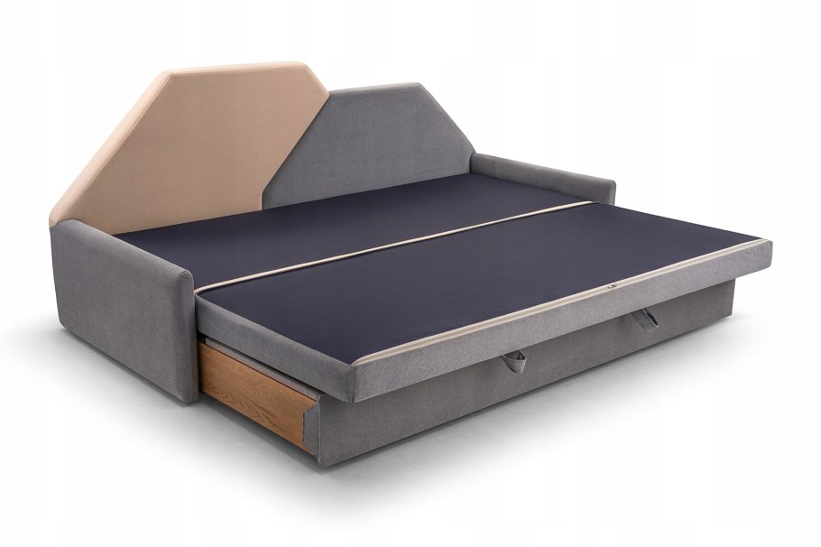 Стильные молодежные диваны