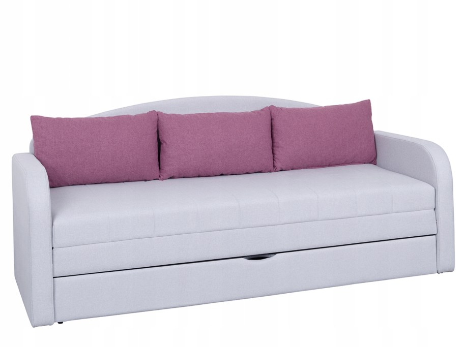 Диван кровать Dakar