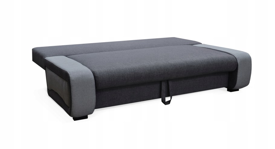 Софа Молодежная