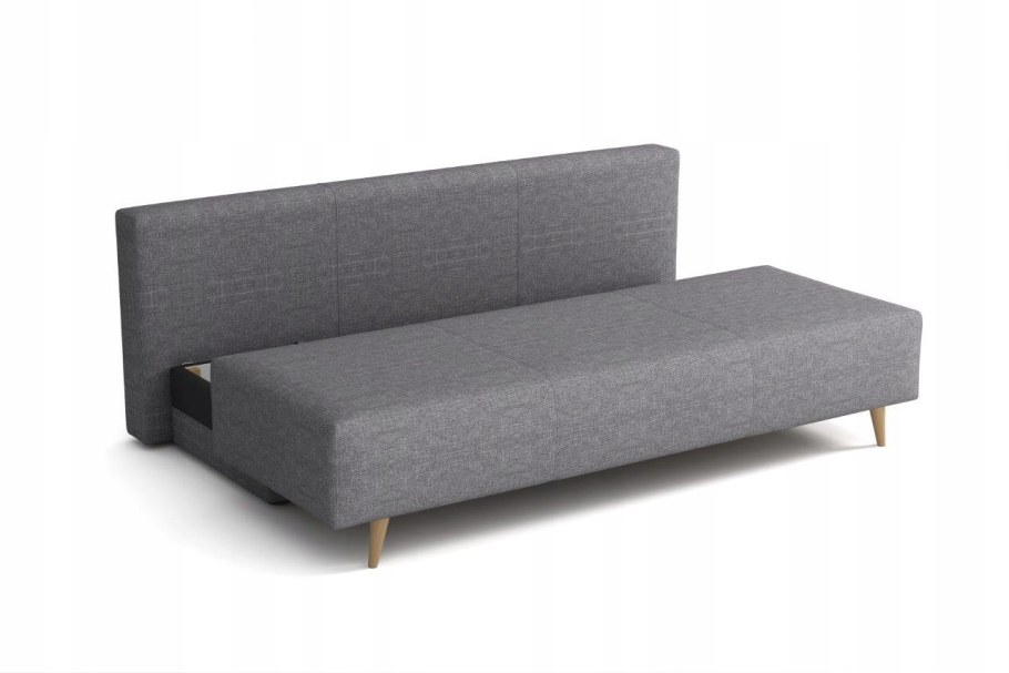 Софа-кровать молодежные