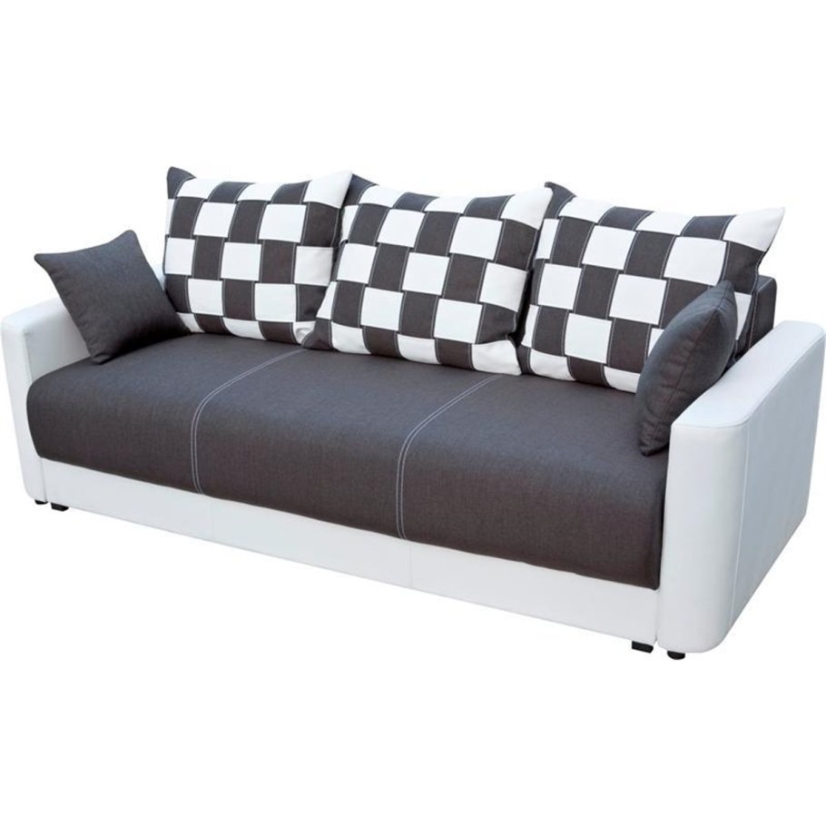 Kubus r диван-кровать