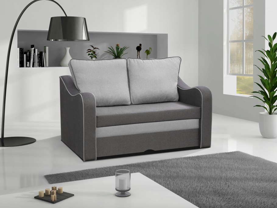 Диван в Молодежном стиле