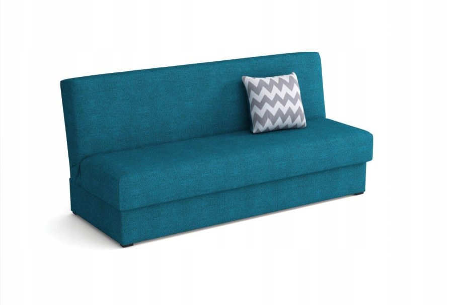 Современные диваны для молодежи