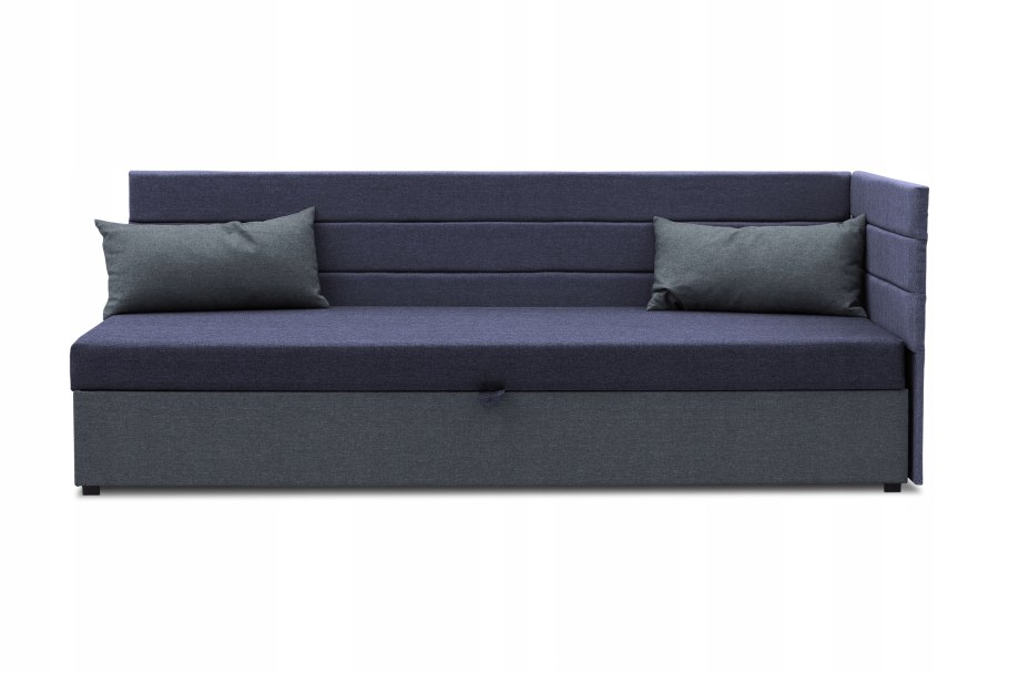 Современные диваны