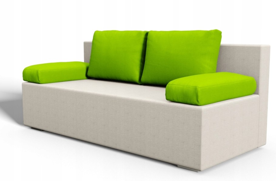 Современные раскладные диваны
