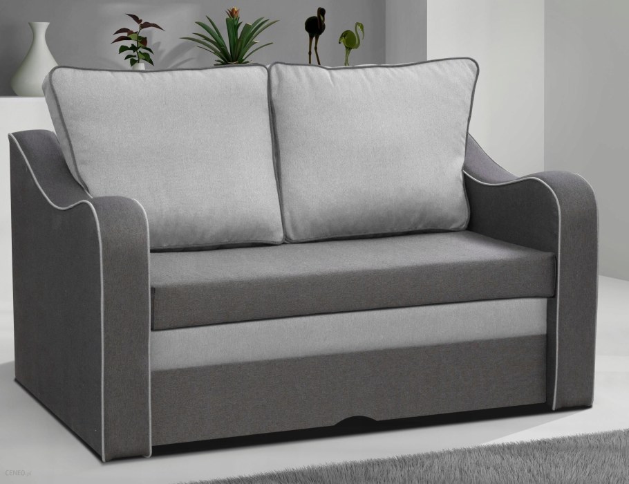 Диван молодежный 8 аккордеон