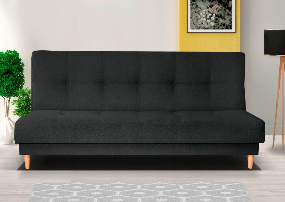 Диван молодежный