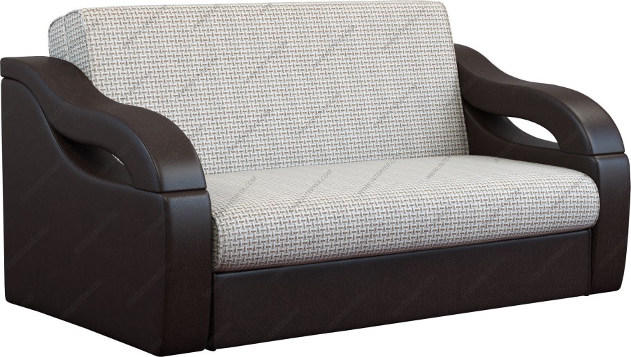 Диван-кровать Hoff Милена