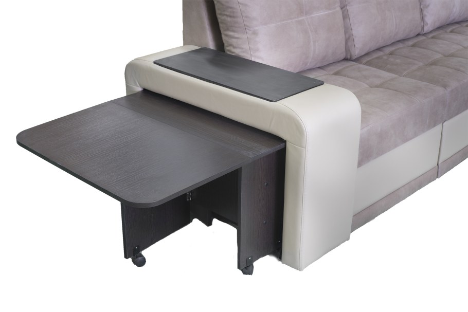 Диван Квадро 2