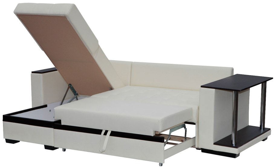 Диван угловой "Атланта Соло Гранд"