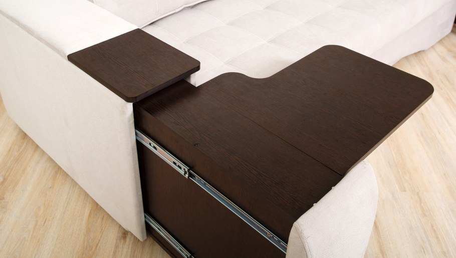 Боковины для дивана