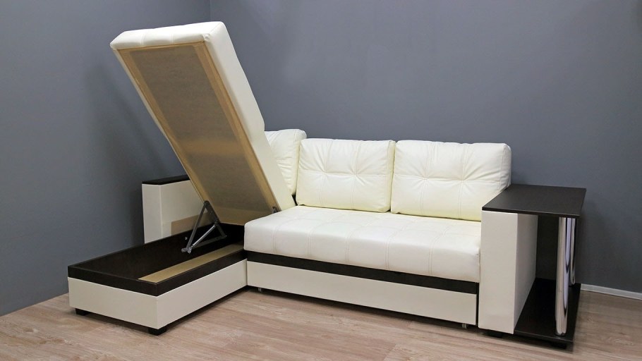 Диван Милан 2 угловой