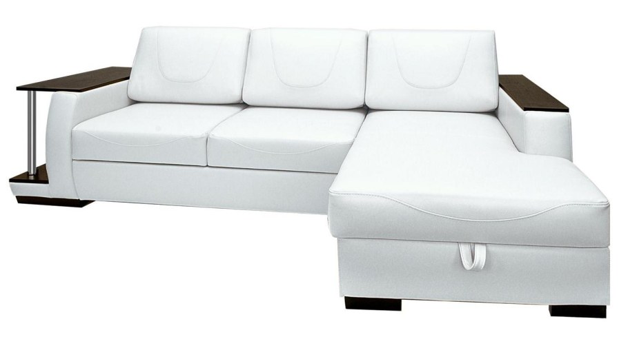 Диван Сити Атлантик