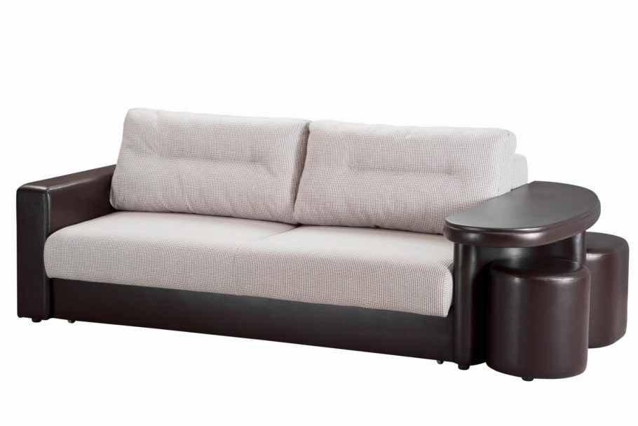 Диван Сантана хофф