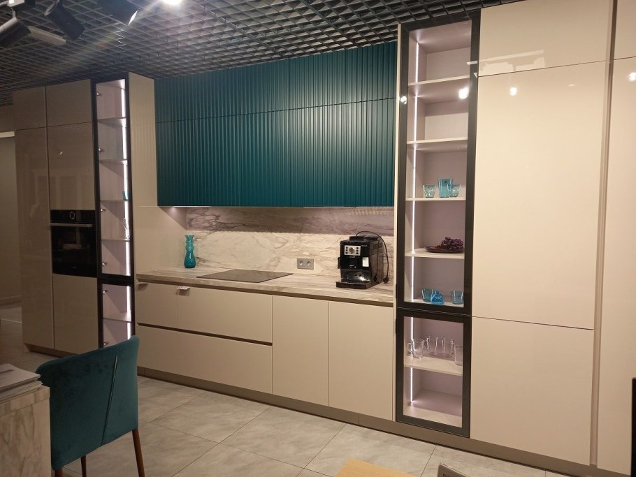 Арпа 0204 глянец