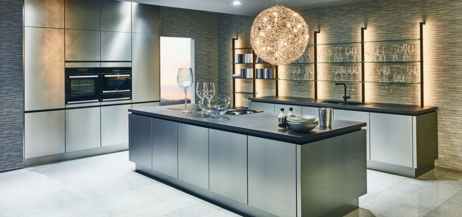 Кухня Виола Нео 2.6 м