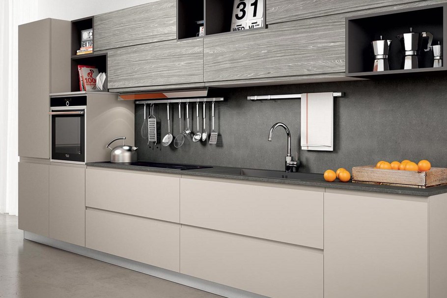 Sidak мебельные фасады