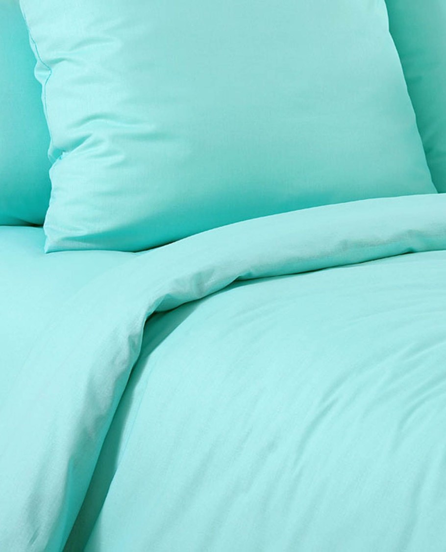 Перкаль 220 см гладкокрашенный арт 239 "Тейково" рис 6965