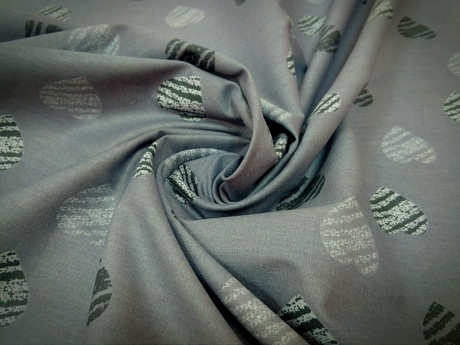 Перкаль Остин 6419