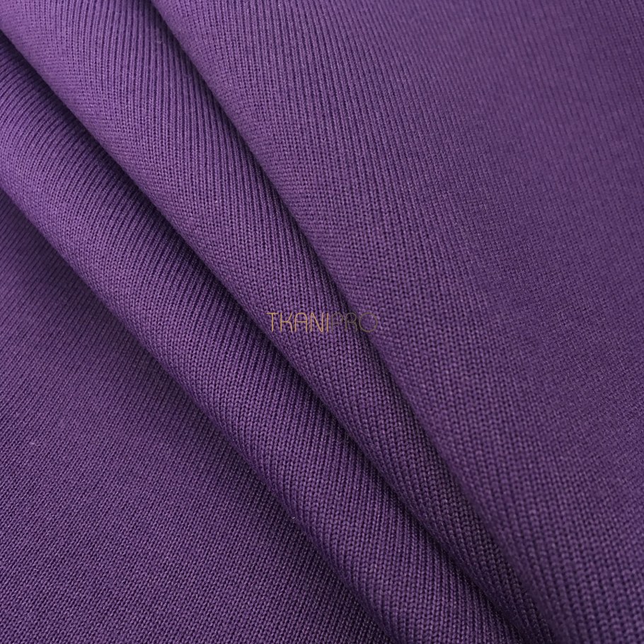 КПБ перкаль шоколадный крем