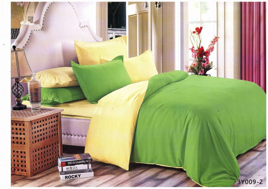 Страйп сатин ткань