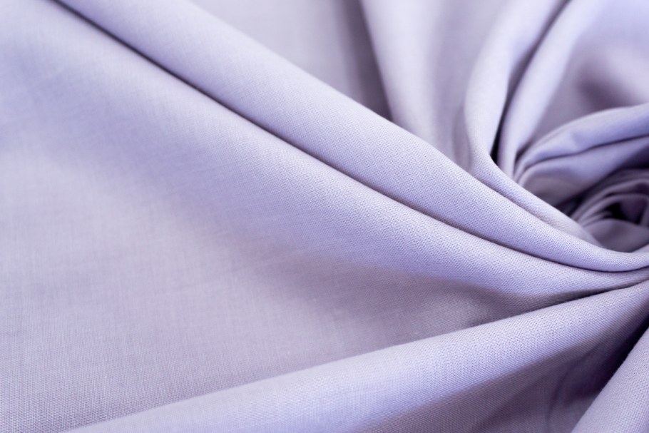 КПБ перкаль гладкокрашеный