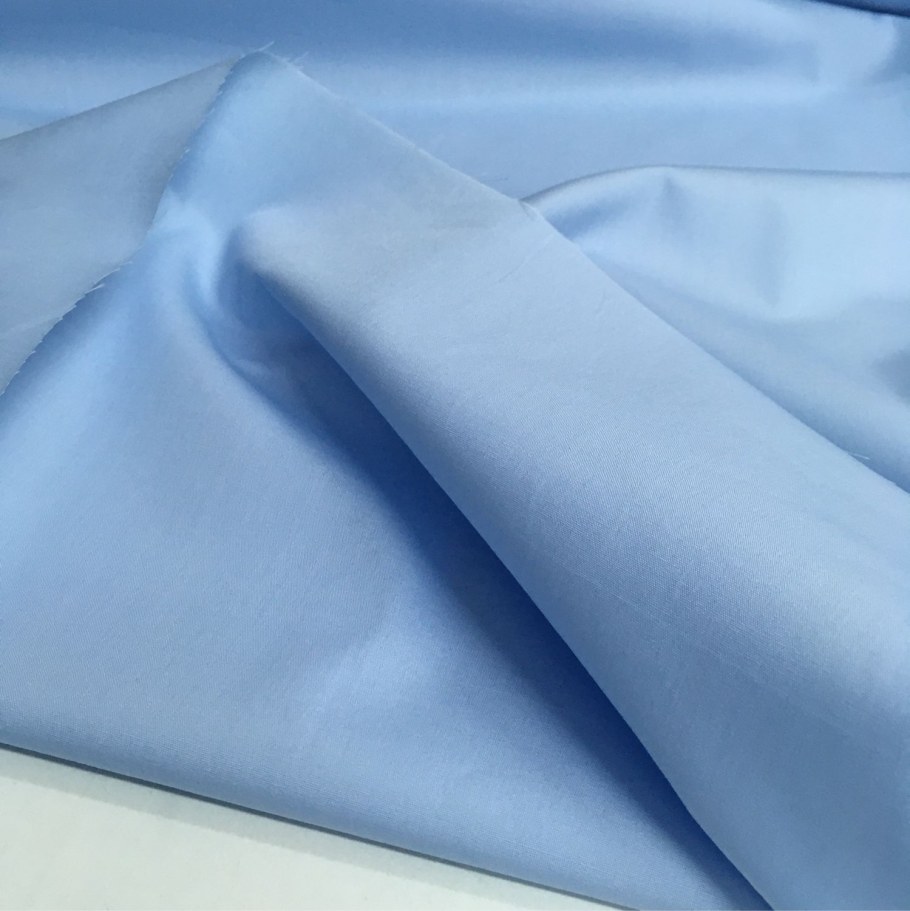 Перкаль Примавера 6495