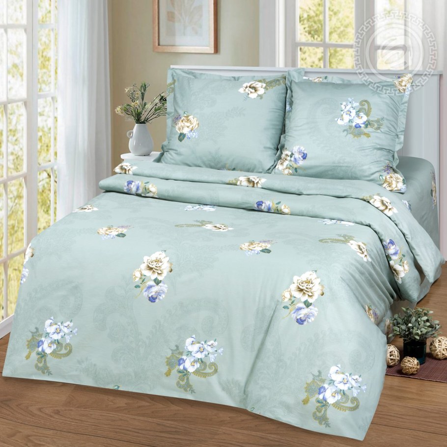 Delordo Home collection постельное белье