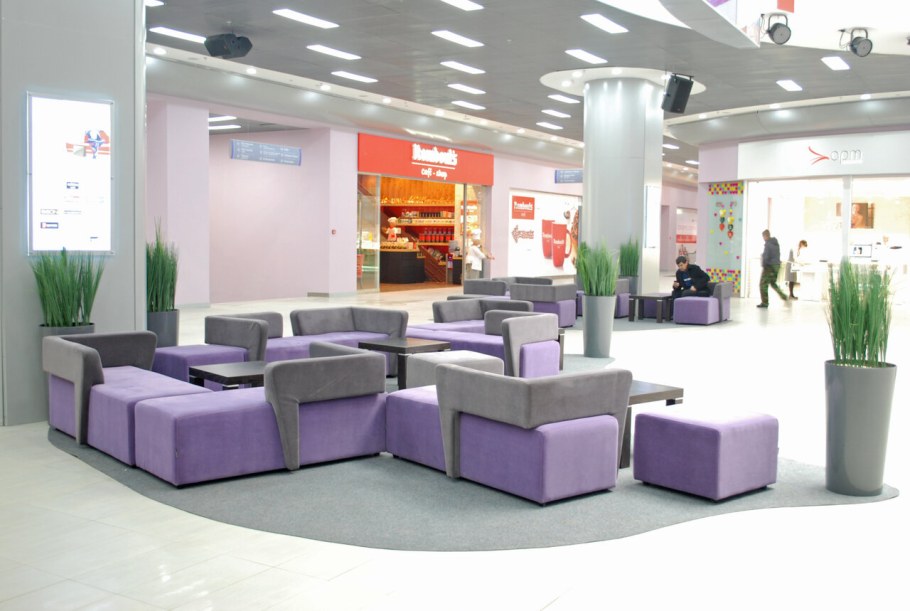 Диван Веста Ульяновская фабрика