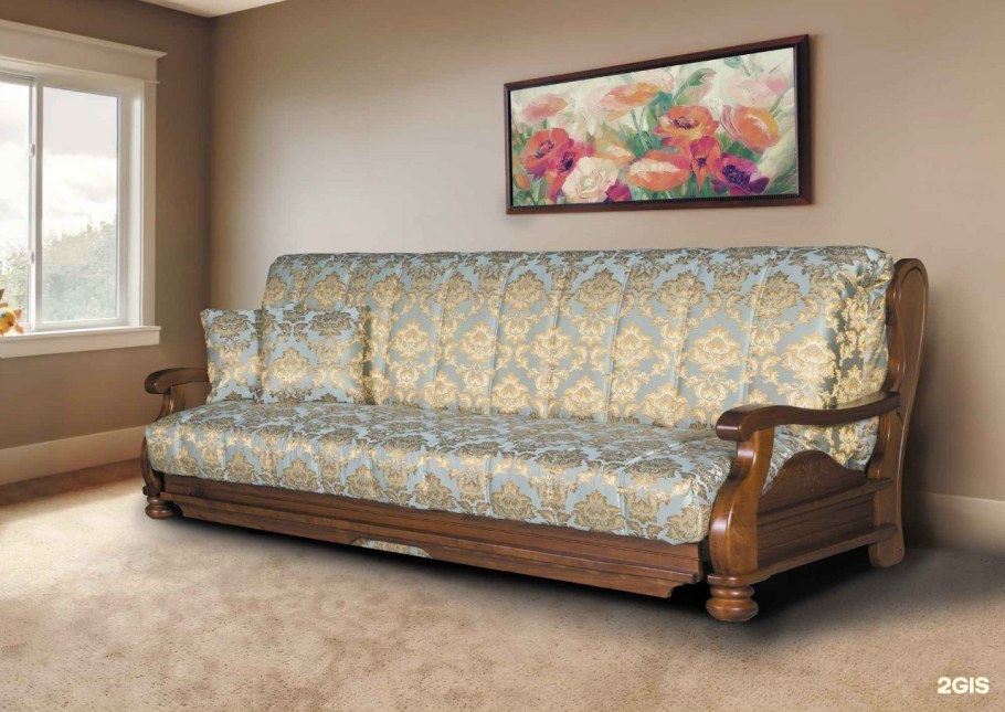 Мебельная фабрика рядом платформа Лианозово