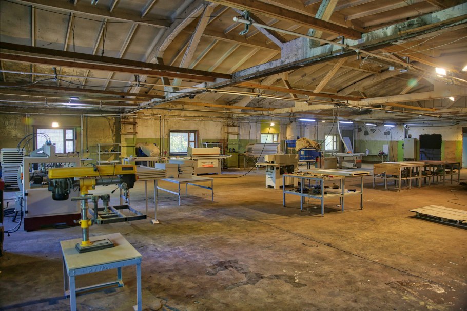 Белорусские кухни угловые