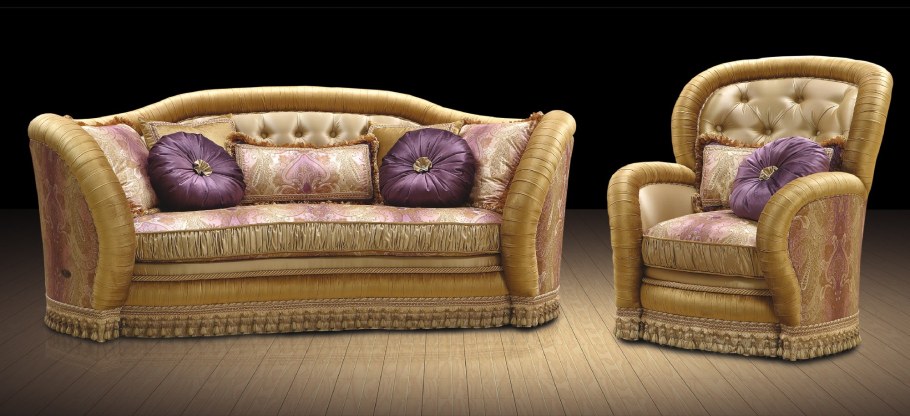 Угловые диваны трансформеры Ульяновской фабрики