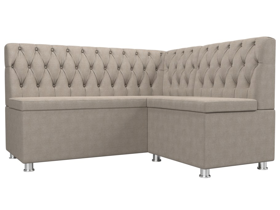 Диван угловой Мирта (Милфорд)