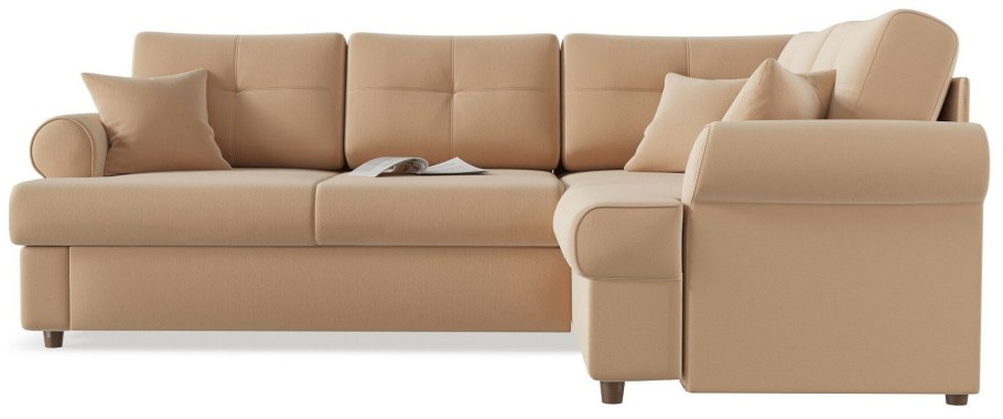 Диван Мирта Нижегородмебель