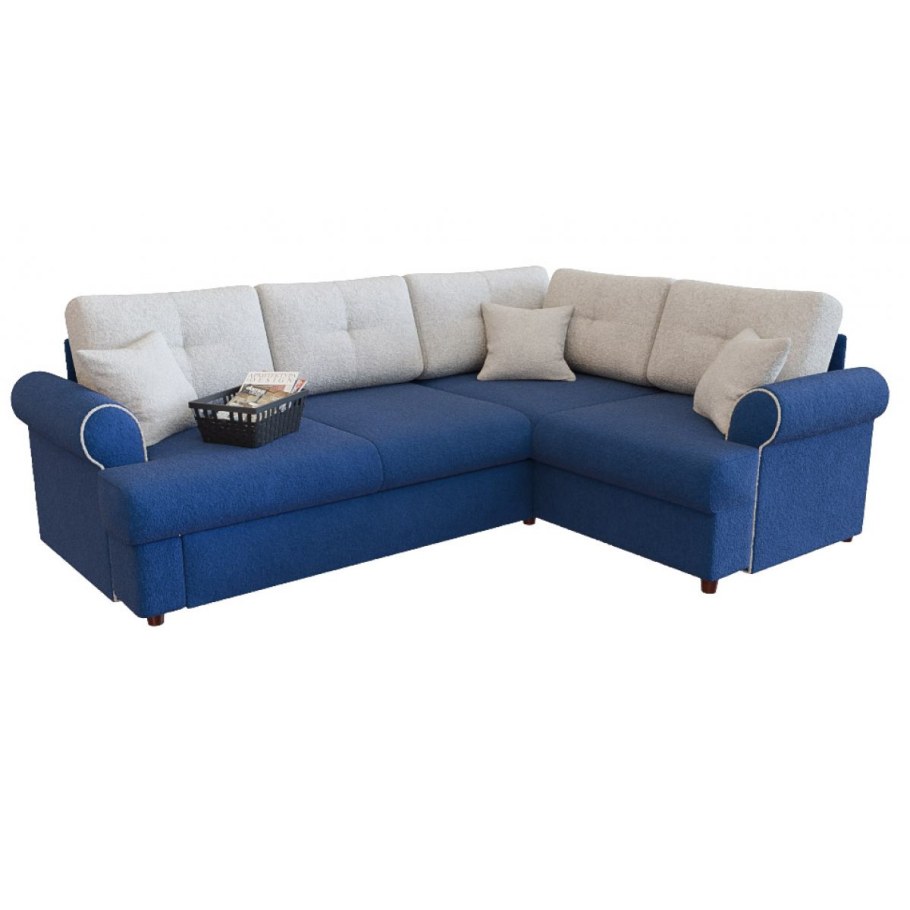 Диван Мирта Милфорд