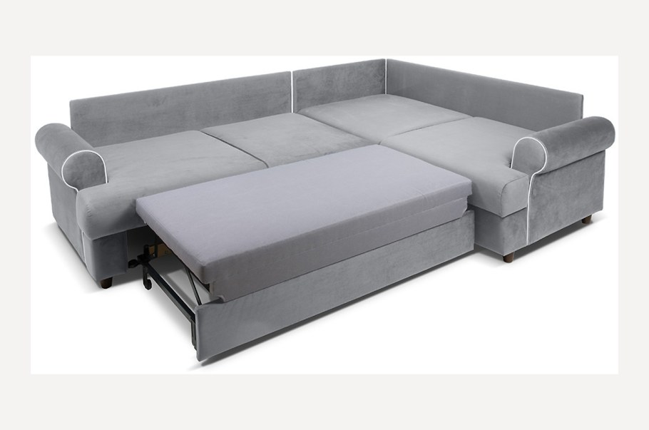 Диван Аманда