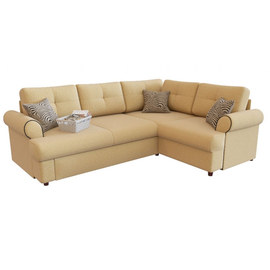 Диван Мирта Нижегородмебель