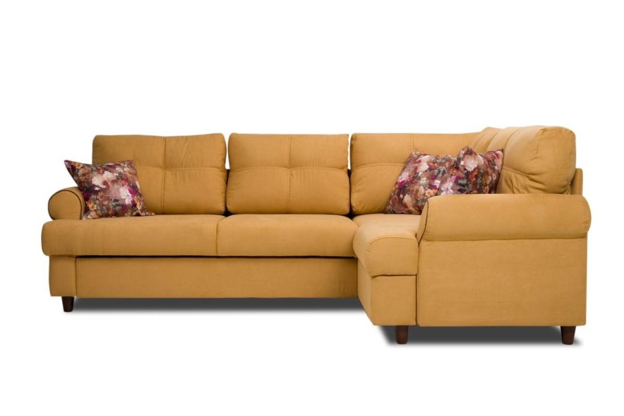 Диван Мирта Милфорд Хегги