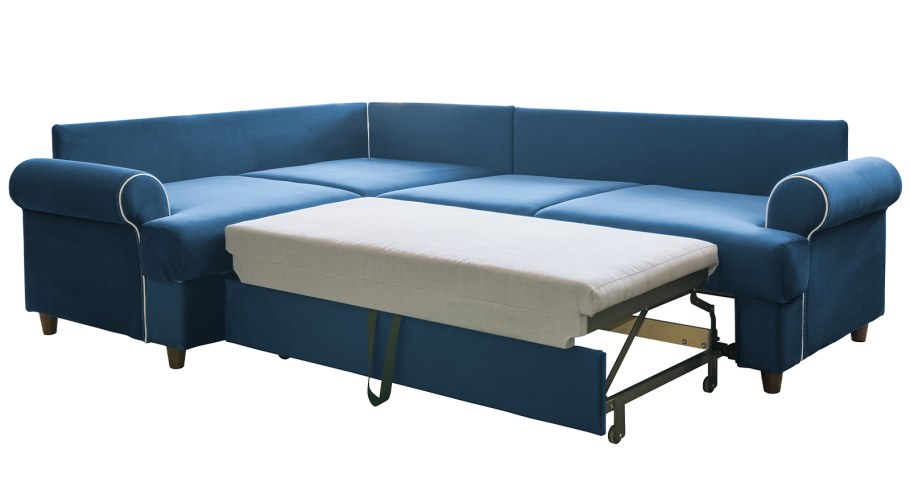 Диван производства Мирта