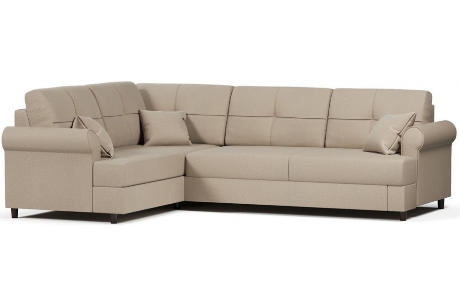 Угловой диван Мирта 1