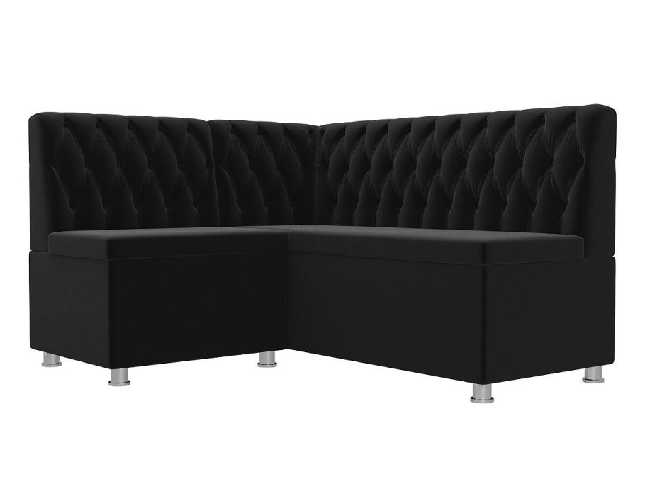 Диван угловой Мирта (Милфорд)