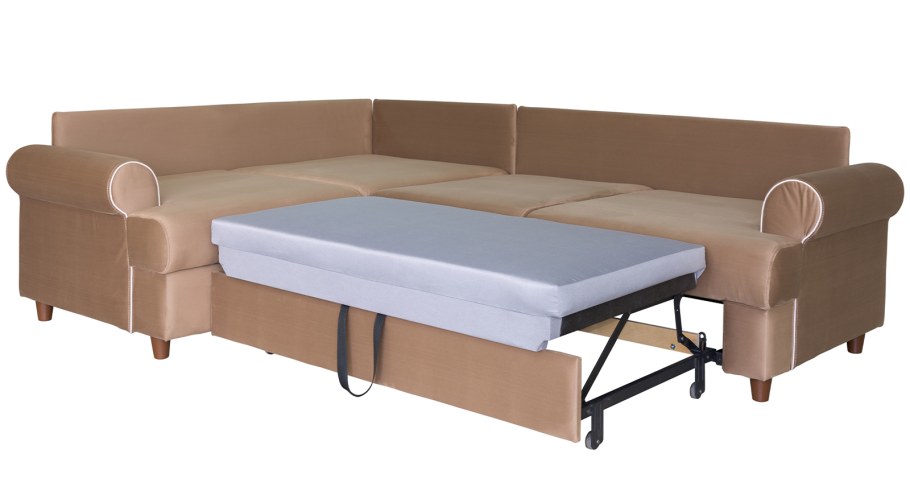 Диван угловой Мирта (Милфорд)